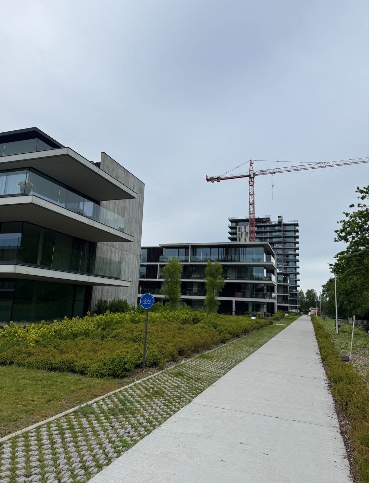 Blauwpoorte