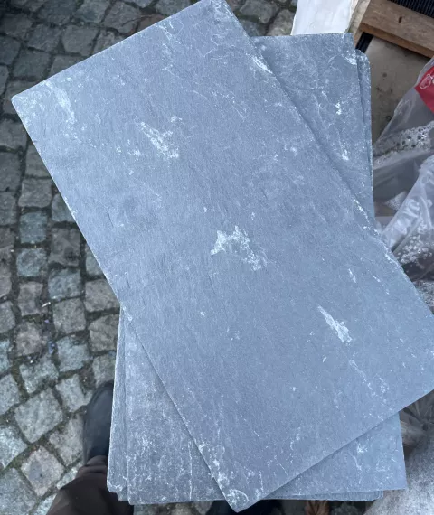 Renovatie & restauratie villa L 6